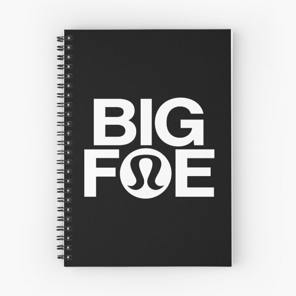 Item preview, big foe designed and sold by normasemela59.