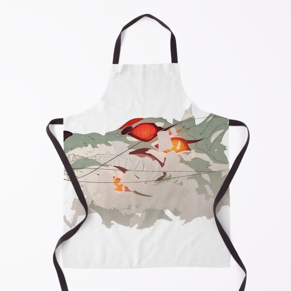 Item preview, K O N designed and sold by Migi-Desu.