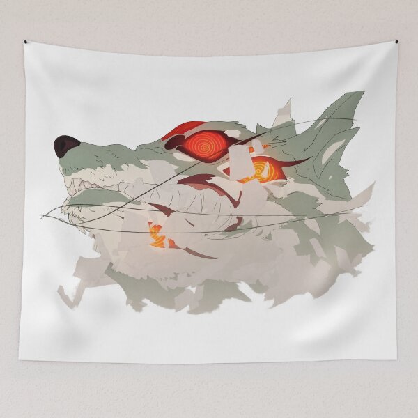 Item preview, K O N designed and sold by Migi-Desu.