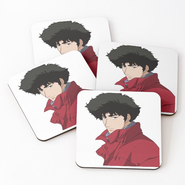 Item preview, Spike in the snow designed and sold by Migi-Desu.