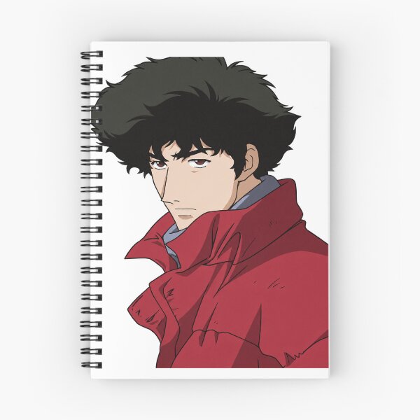 Item preview, Spike in the snow designed and sold by Migi-Desu.