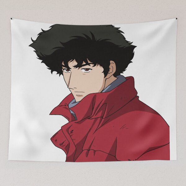 Item preview, Spike in the snow designed and sold by Migi-Desu.