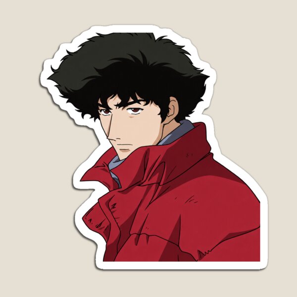 Item preview, Spike in the snow designed and sold by Migi-Desu.