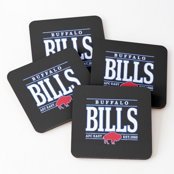 Item preview, buffalo bills designed and sold by normasemela59.