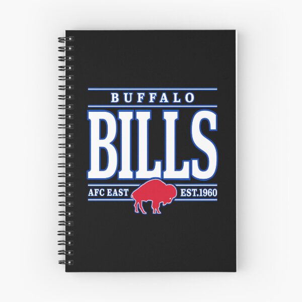 Item preview, buffalo bills designed and sold by normasemela59.