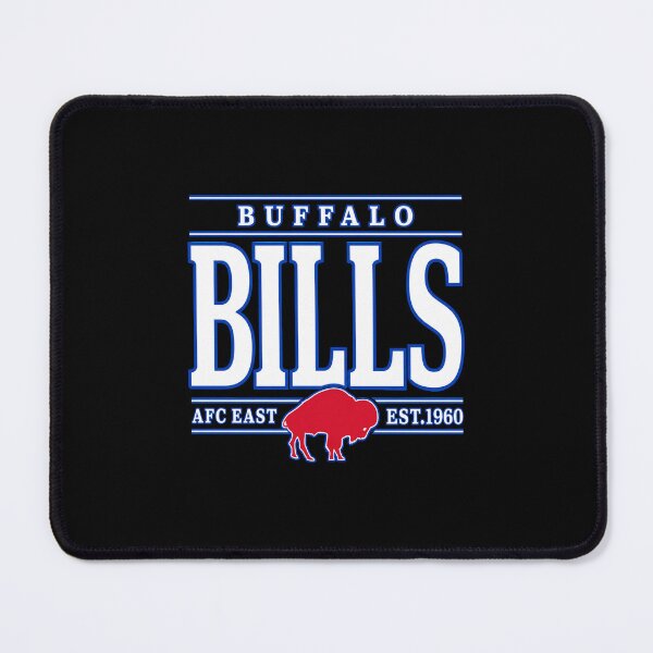 Item preview, buffalo bills designed and sold by normasemela59.