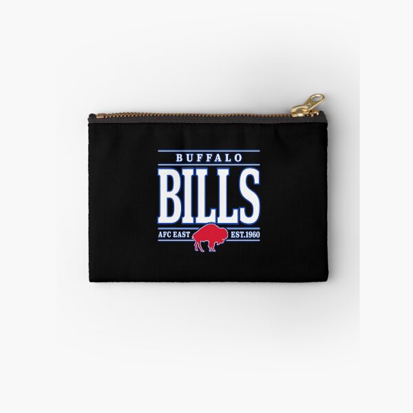 Item preview, buffalo bills designed and sold by normasemela59.