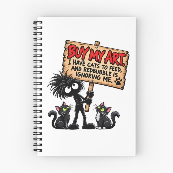 Item preview, Buy My Art designed and sold by Stoner Steve.