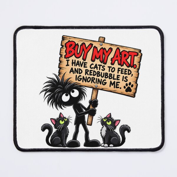 Item preview, Buy My Art designed and sold by Stoner Steve.
