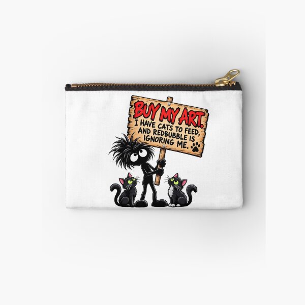 Item preview, Buy My Art designed and sold by Stoner Steve.