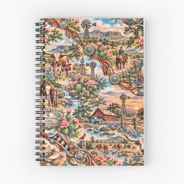 Item preview, The ranch designed and sold by bluemoondavid.
