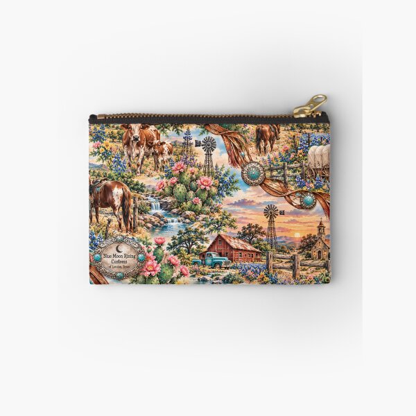 Item preview, The ranch designed and sold by bluemoondavid.