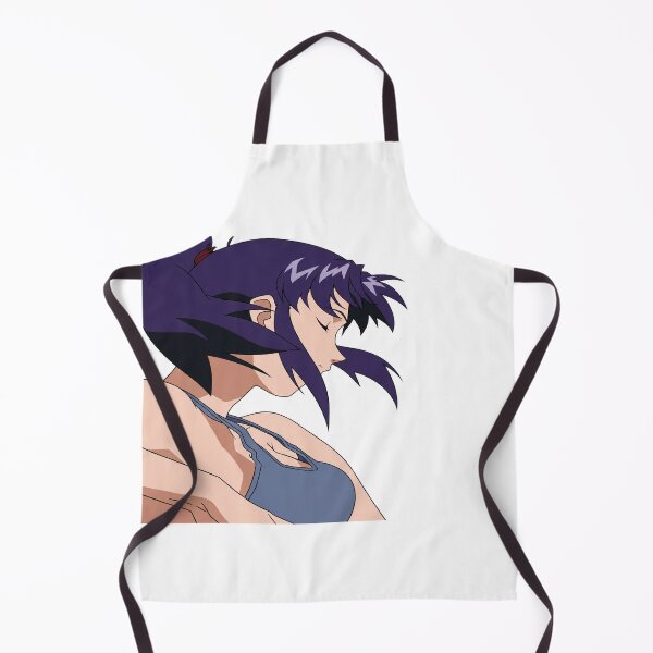Item preview, Misato relaxed designed and sold by Migi-Desu.