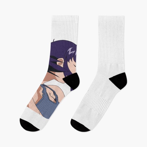 Item preview, Misato relaxed designed and sold by Migi-Desu.