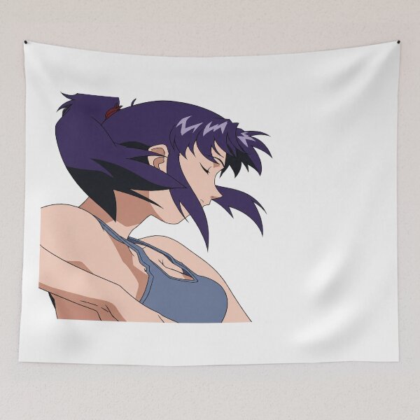 Item preview, Misato relaxed designed and sold by Migi-Desu.