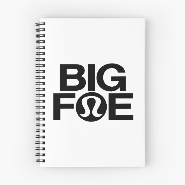 Item preview, big foe designed and sold by normasemela59.