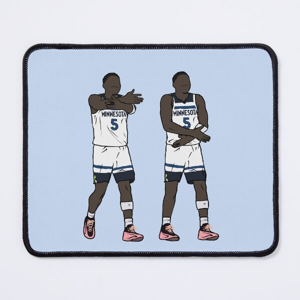 Item preview, Anthony Edwards Chop Celebration designed and sold by RatTrapTees.