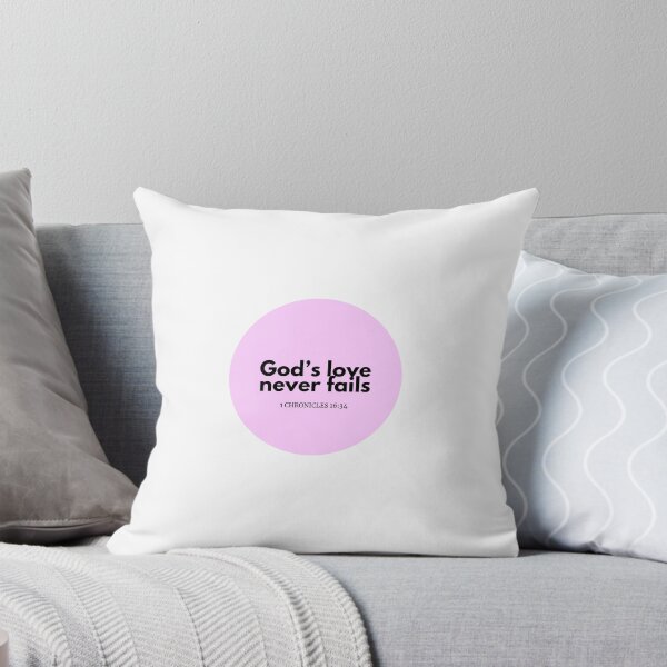 Item preview, GOD'S LOVE designed and sold by Keren.urcia.