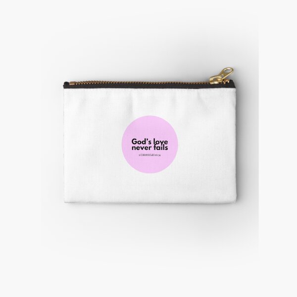 Item preview, GOD'S LOVE designed and sold by Keren.urcia.