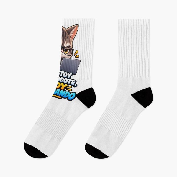 Item preview, Grumpy cat on laptop: I'm not ignoring you designed and sold by LINSSEX Style • Urban & Sport Streetwear.
