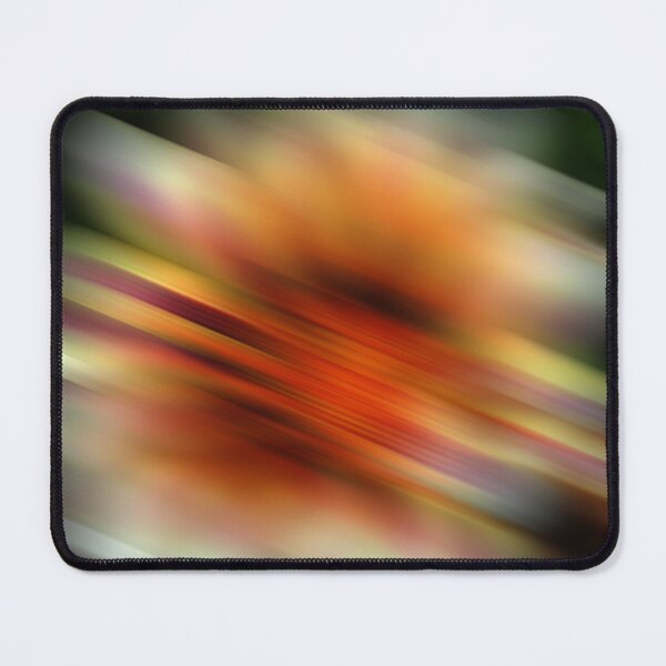 Item preview, Floral Abstract Photography Art With Exotic Motion Blur designed and sold by DEC02.
