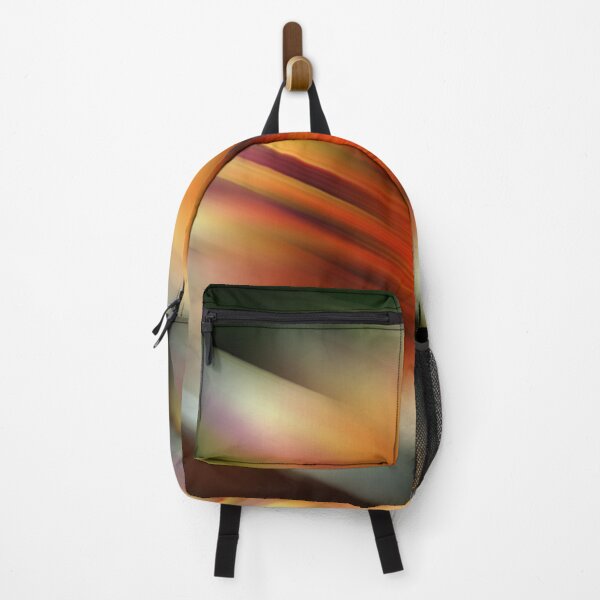 Item preview, Floral Abstract Photography Art With Exotic Motion Blur designed and sold by DEC02.