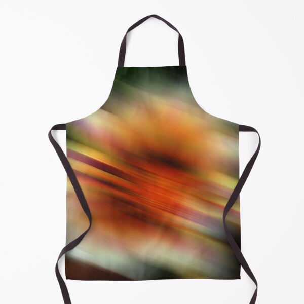 Item preview, Floral Abstract Photography Art With Exotic Motion Blur designed and sold by DEC02.