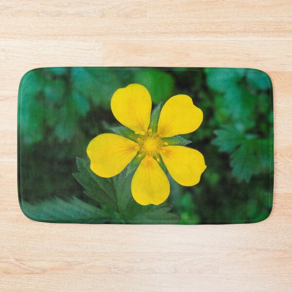 Item preview, Bright and Beautiful  designed and sold by heatherfriedman.