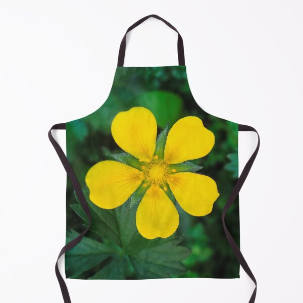 Item preview, Bright and Beautiful designed and sold by heatherfriedman.