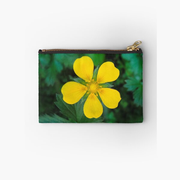 Item preview, Bright and Beautiful  designed and sold by heatherfriedman.