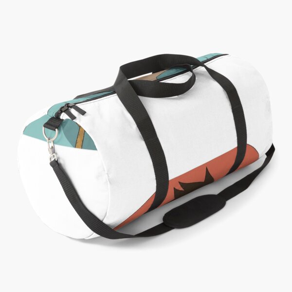 Item preview, Naota with a hat designed and sold by Migi-Desu.