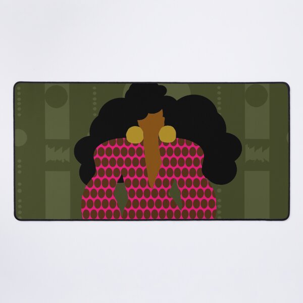 Item preview, VERONICA KACI designed and sold by alegnacreates.