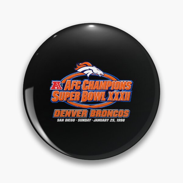 Item preview, denver broncos designed and sold by normasemela59.