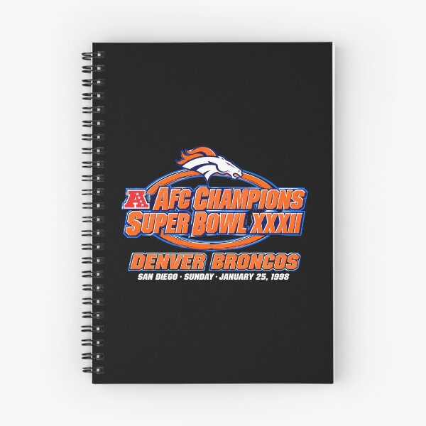Item preview, denver broncos designed and sold by normasemela59.
