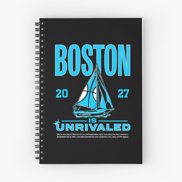 Item preview, boston designed and sold by normasemela59.