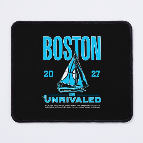 Item preview, boston designed and sold by normasemela59.