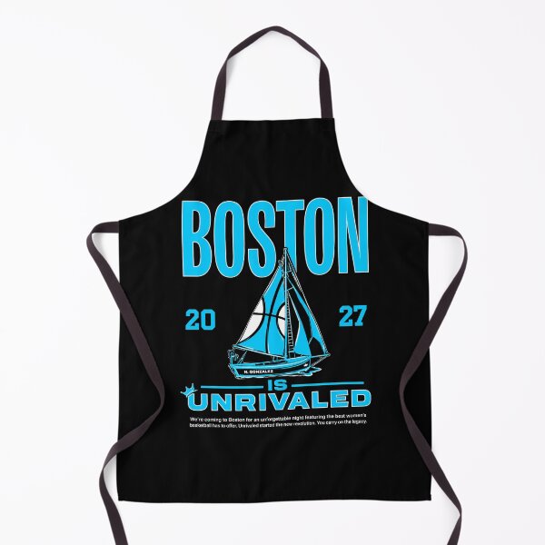 Item preview, boston designed and sold by normasemela59.