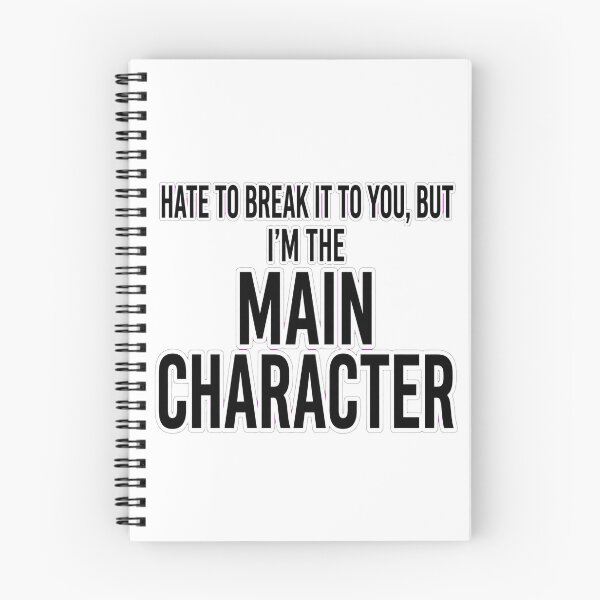 Item preview, Hate To Break Funny Sarcastic T-Shirt designed and sold by Tininai.