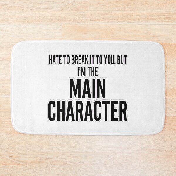Item preview, Hate To Break Funny Sarcastic T-Shirt designed and sold by Tininai.