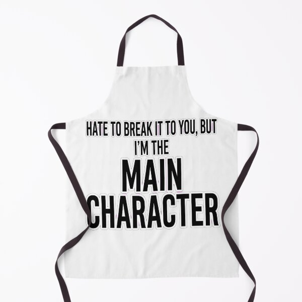 Item preview, Hate To Break Funny Sarcastic T-Shirt designed and sold by Tininai.
