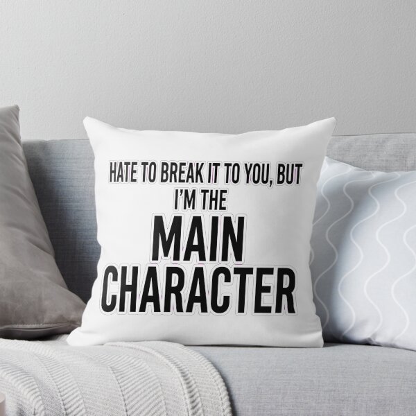 Item preview, Hate To Break Funny Sarcastic T-Shirt designed and sold by Tininai.