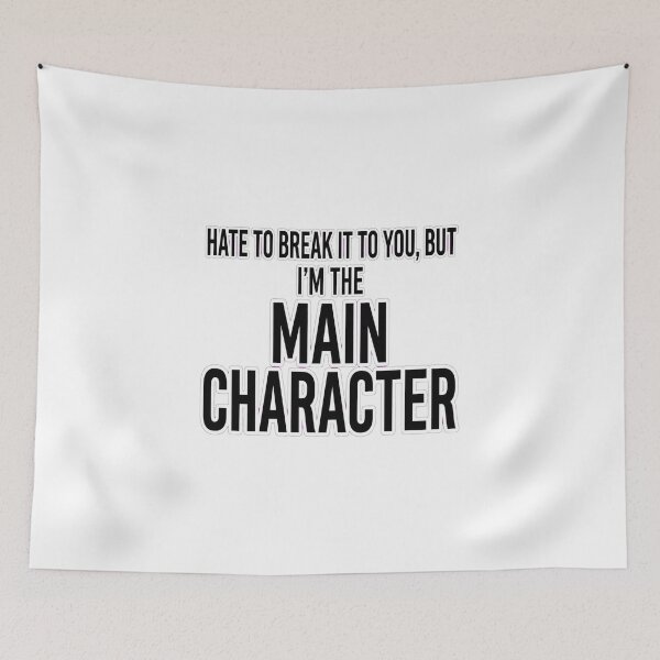 Item preview, Hate To Break Funny Sarcastic T-Shirt designed and sold by Tininai.