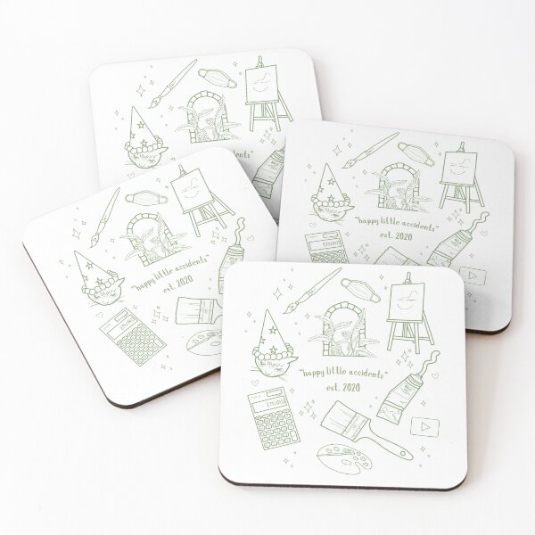 Item preview, The Making of ArtbyTia designed and sold by Tia Thompson.