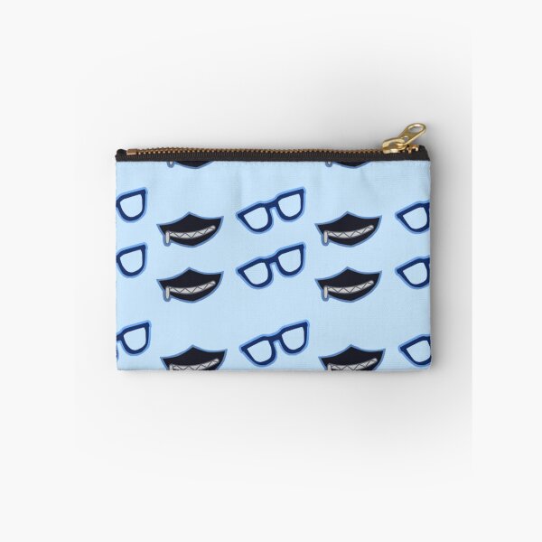 Item preview, Glasses & masks designed and sold by RogueofSpace.