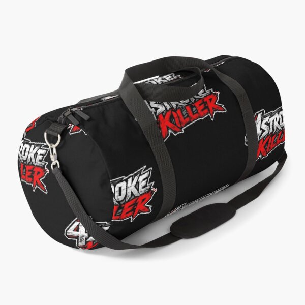 Item preview, 4 Stroke Loud By Nature – Motocross Racing designed and sold by Cadamurrovault.