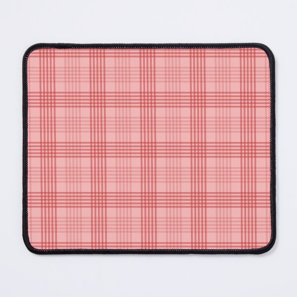 Item preview, Pastel Plaid Pattern 01 designed and sold by JMParadis.