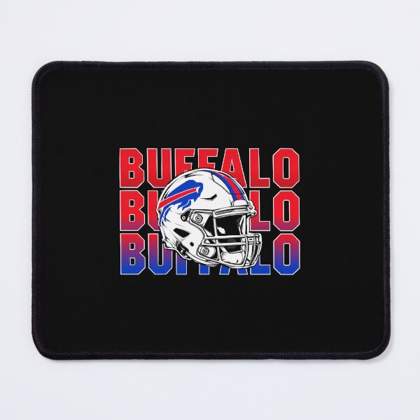 Item preview, BUFFALO BILLS designed and sold by normasemela59.