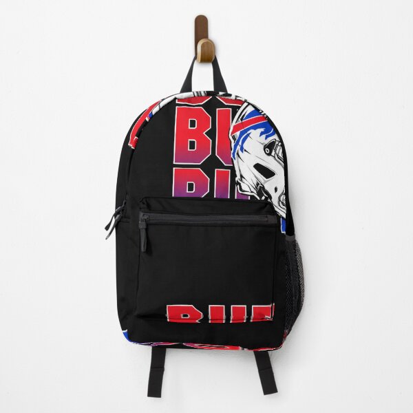 Item preview, BUFFALO BILLS designed and sold by normasemela59.