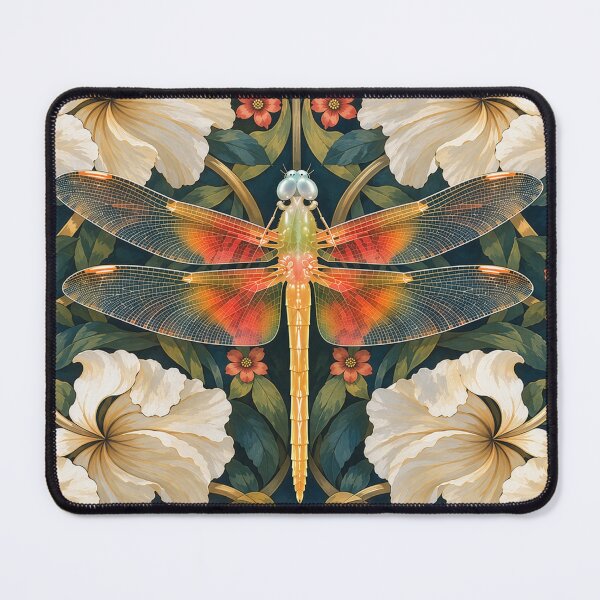Item preview, Dragonfly- Reconnect designed and sold by Laeton Designs.