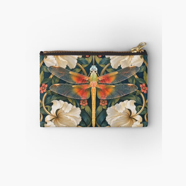 Item preview, Dragonfly- Reconnect designed and sold by Laeton Designs.